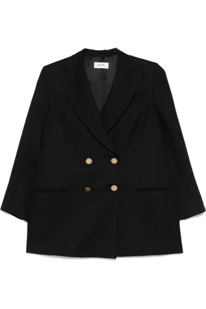 Saulina Agata blazer