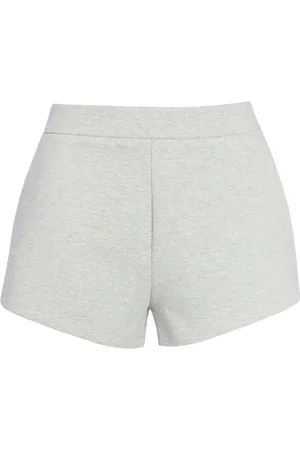 SER.O.YA Arlo shorts