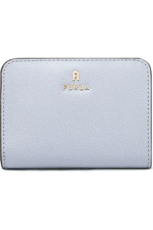 Furla Camelia wallet