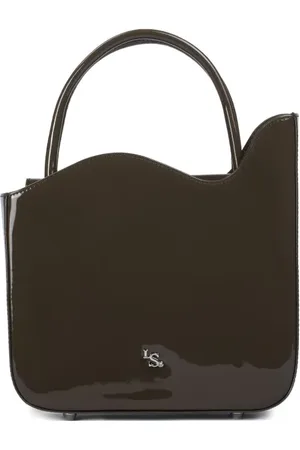 LE SILLA Medium Ivy bag
