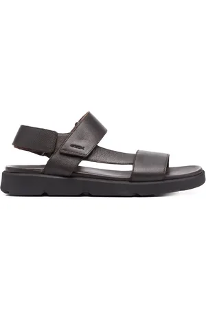 Geox Xand 2S strappy sandals