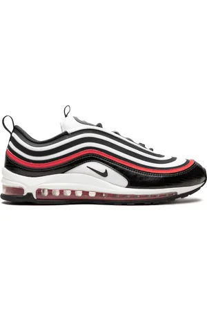 Nike Air Max 97 Ultra ’17 SE 