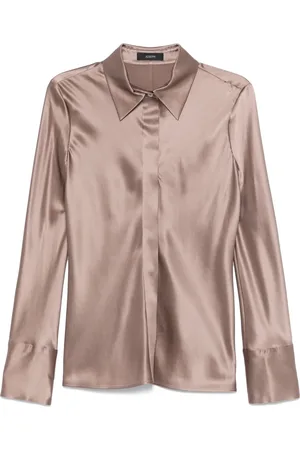 Joseph Brunel shirt