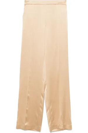 Joseph Tova trousers
