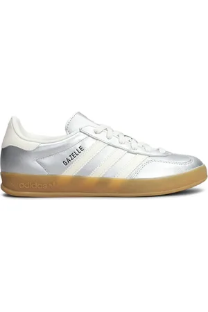 adidas Gazelle sneakers