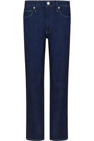 Calvin Klein Cotton jeans
