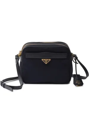 Prada Re-Edition 1978 mini bag