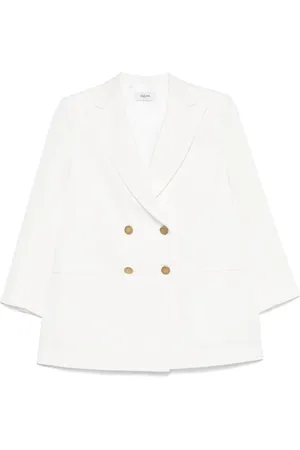 Saulina Agata blazer