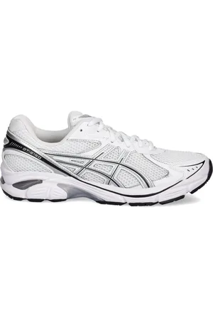 Asics GT-2160 sneakers