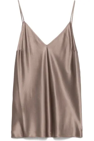 Joseph Clea blouse