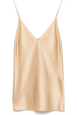 Joseph Clea blouse