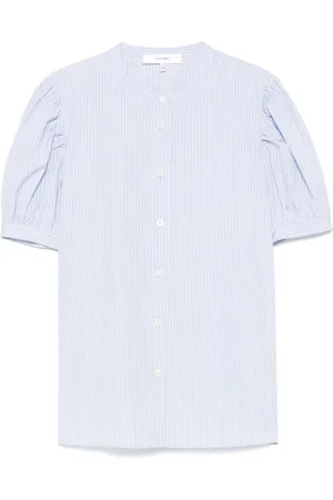 Frame Striped shirt