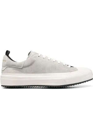Officine creative MES/105 low-top sneakers