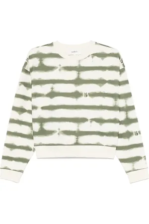 Bash Sete sweatshirt