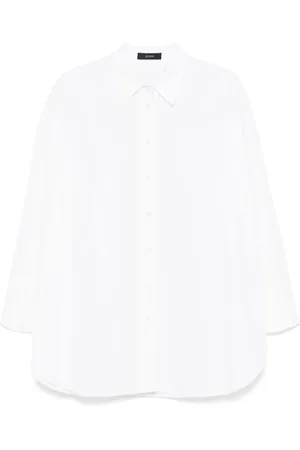 Joseph Comete shirt