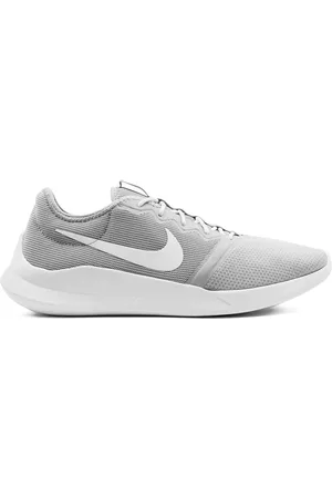 Nike Viale Tech Racer sneakers