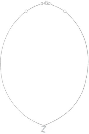 ALINKA ID diamond necklace