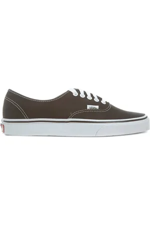 Vans Authentic " " sneakers
