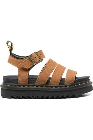 Dr. Martens Blaire sandals
