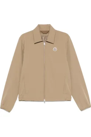 Moncler Evandro jacket
