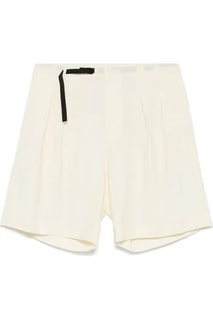 Seven Gauge Tropical shorts