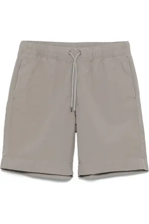 Paul Smith Bermuda shorts