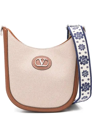 VALENTINO GARAVANI Medium Antibes shoulder bag