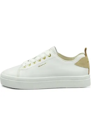 GANT Avona sneakers