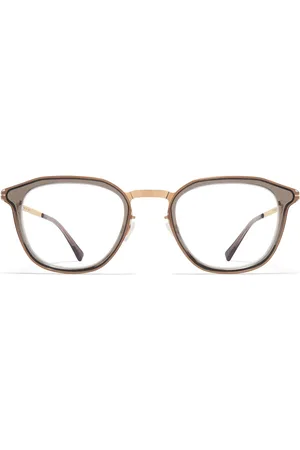 MYKITA Pavi 653 glasses