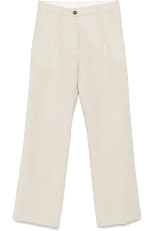 Nine In The Morning Blenda trousers