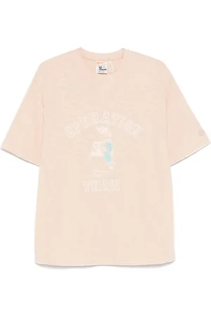 Champion Expansion T-shirt