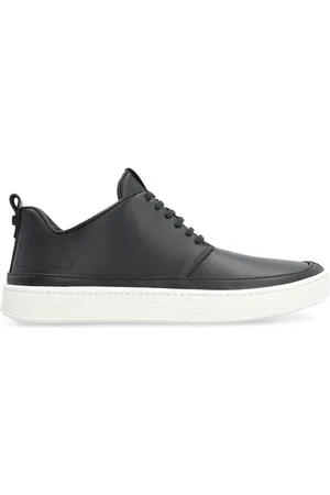 Volta Bosco Hybrid low-top sneakers