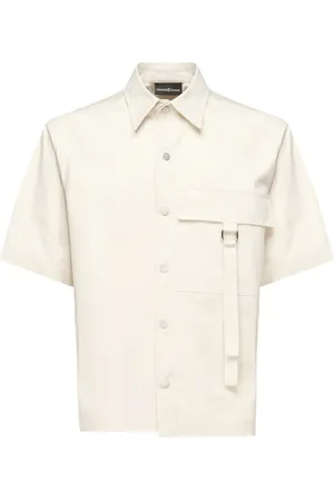Giuliano Galiano Dog shirt