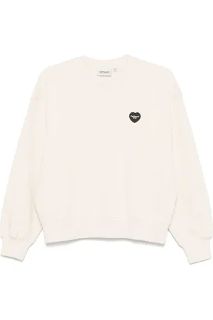 Carhartt Ingo sweatshirt