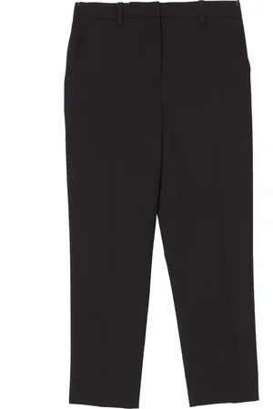 3.1 Phillip Lim Cropped trousers