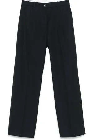 Nine In The Morning Blenda trousers