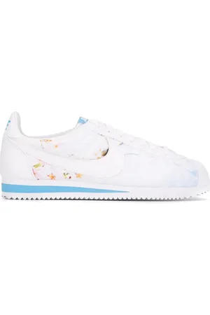 Nike Cortez