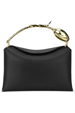 Erdem Midi Bloom bag