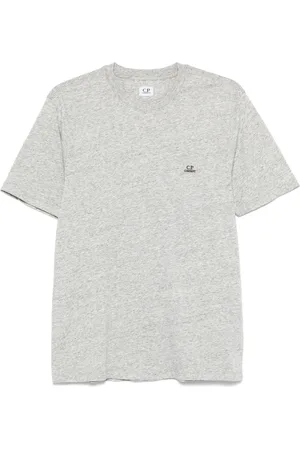 C.P. Company Cotton T-shirt