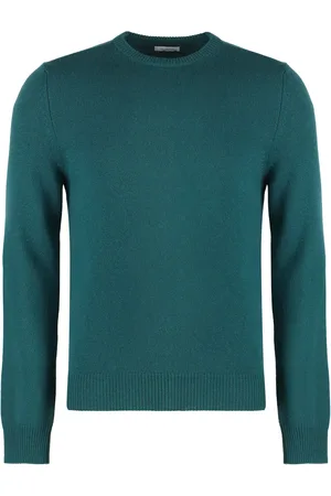 Malo Cashmere sweater
