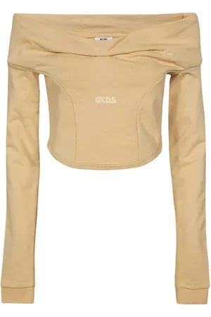 GCDS Cotton top