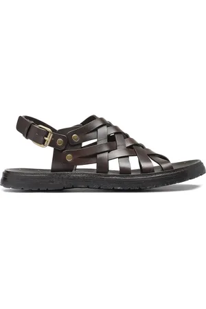 Officine creative Chios sandals