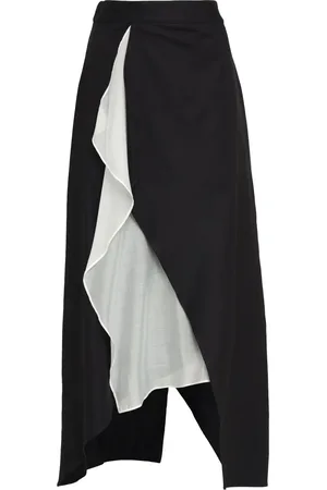 Uma Raquel Davidowicz Potavel skirt