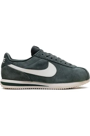 Nike Cortez "Vintage " sneakers