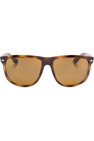 Ray-Ban Boyfriend sunglasses