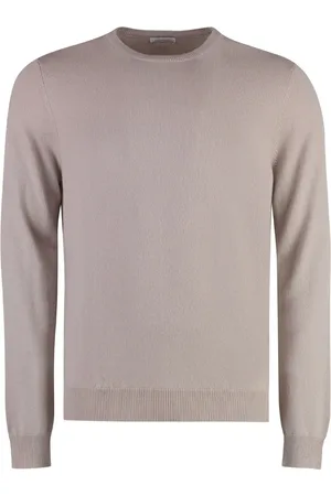 Malo Cashmere sweater