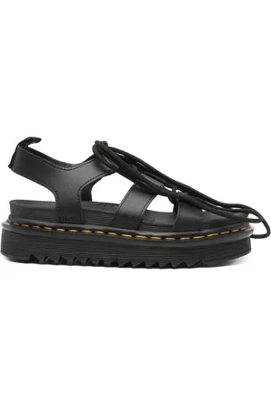 Dr. Martens Nartilla sandals