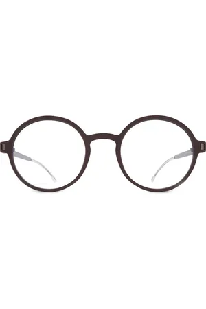 MYKITA Peony 583 glasses