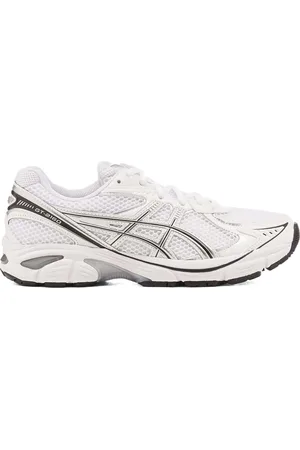 Asics GT-2160 "Pure Silver/ " sneakers