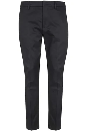 Dondup Tapered trousers